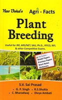 Plant Breeding