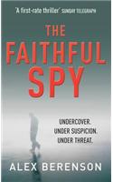 The Faithful Spy