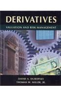 Derivatives