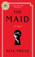 Maid: A GMA Book Club Pick