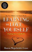 Learning to Love Yourself