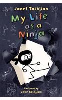 My Life as a Ninja