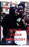 Muslim Lesbian Anthology