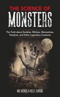 Science of Monsters