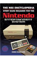 NES Encyclopedia