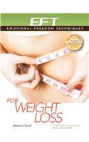 Eft for Weight Loss