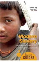 Modern Slavery