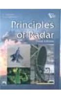 Principles Of Radar