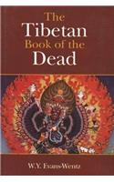 The Tibetan Book of the Dead