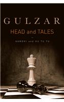 Heads And Tales :Aandhi And Hu Tu Tu