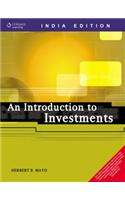 An Introduction to Investments