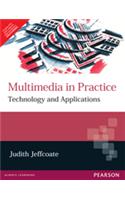 Multimedia In Practice