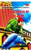 The Hunchback of Notre-Dame