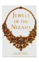 Jewels Of The Nizams