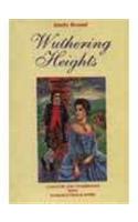 Wuthering Heights