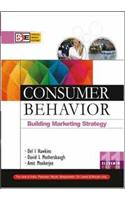 Consumer Behavior, 11th Edition