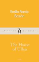 House of Ulloa