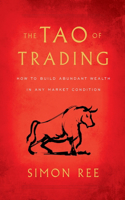 Tao of Trading