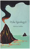 Dyke (Geology)