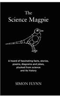 Science Magpie