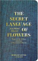 Jean-Michel Othoniel: The Secret Language of Flowers