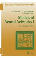 Models of Neural Networks I