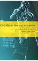 Cinema At The End Of Empire: A Politics Of Transition In Britain And India