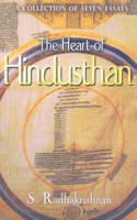 Heart of Hindusthan