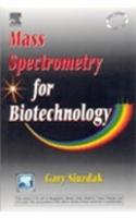 Mass Spectrometry For Biotechnology