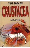 Text Book of Crustacea