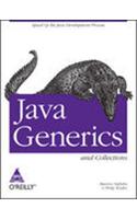 Java Generics And Collections