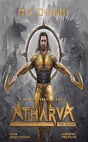 Atharva