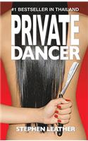 Private Dancer