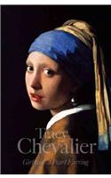 Girl With a Pearl Earring