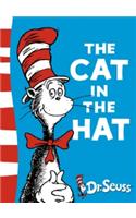 The Cat In The Hat