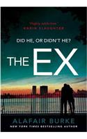 The Ex