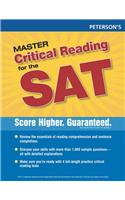 New Sat Critical Reading Wrkbo