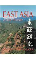 East Asia