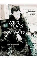 Wild Years