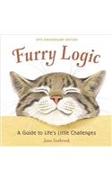 Furry Logic, 10th Anniversary Edition