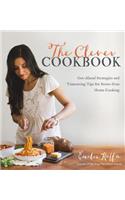 The Clever Cookbook