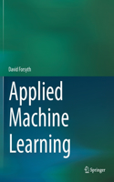 Applied Machine Learning