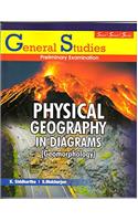 GS Pre Physical Geography in Diagrams (Geomorphology)