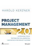 Project Management 2.0