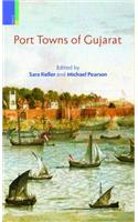 Port Towns of Gujarat