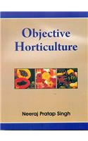 Objective Horticulture