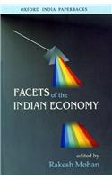 Facets of the Indian Economy