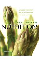 Science of Nutrition