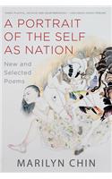 Portrait of the Self as Nation