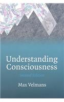 Understanding Consciousness